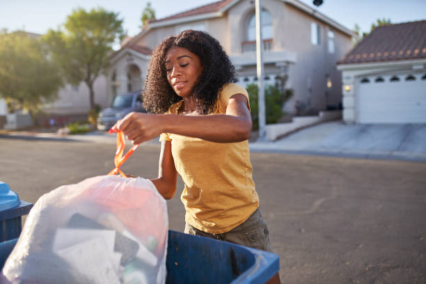 Best Household Junk Removal  in Sullivan Gardens, TN