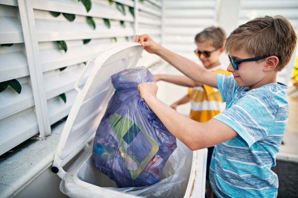 Best Affordable Junk Removal Services  in Sullivan Gardens, TN