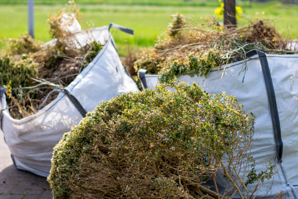 Best Junk Removal Near Me  in Sullivan Gardens, TN