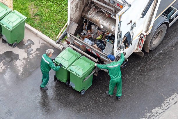 Best Appliance Removal Near Me  in Sullivan Gardens, TN