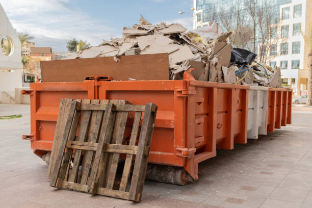 Best Appliance Removal Near Me  in Sullivan Gardens, TN