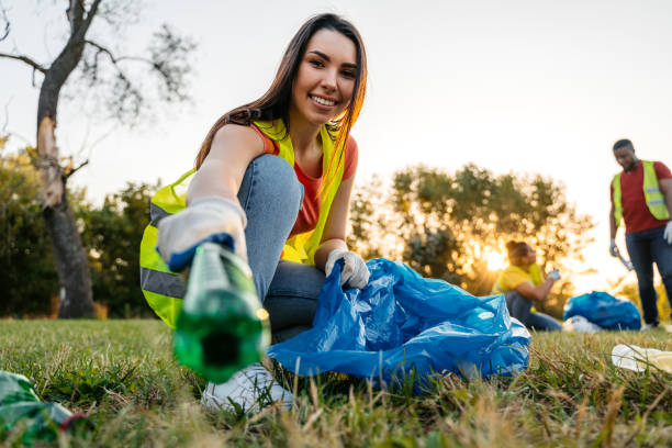 Best Residential Junk Removal  in Sullivan Gardens, TN
