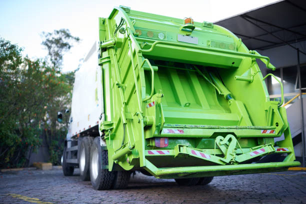 Best Junk Hauling Services  in Sullivan Gardens, TN