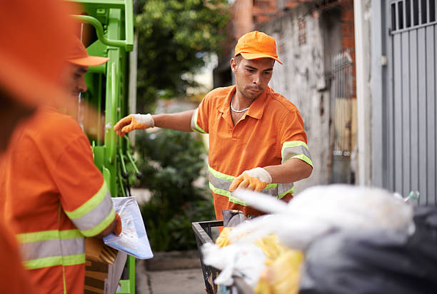 Best Residential Junk Removal  in Sullivan Gardens, TN