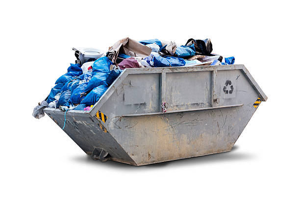 Best Same-Day Junk Removal  in Sullivan Gardens, TN